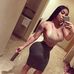 Dixie Mitchell - Facebook