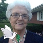 Dixie Mitchell - @dixie.mitchell.1232 - Instagram