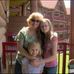 Dixie Mitchell - Facebook