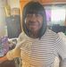 Dixie Mitchell - Facebook