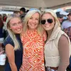 Dixie Mitchell - @dixie.mitchell - TikTok