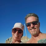 Dixie Mitchell Timmerman - @dixiefoley2001 - Instagram