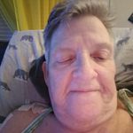 Dixie Mitchell Woolard - @dixie_mitchellwoolard7 - Instagram
