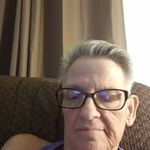 Dixie Mitchell Woolard - @dixie.woolard.7 - Instagram