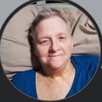 Dixie Mitchell Woolard - @dixiemitchell.woolard.71 - Instagram