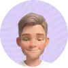 Dixie Mitchell Woolard - @dixie.mitchell.wo - TikTok