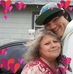 DixieLee Mitchell - Facebook