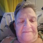@dixiemitchell.woolard.7 - Instagram