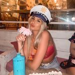 @dixiemitchell__ - Instagram
