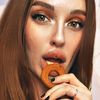 Dixi Muller - @diximuller - TikTok