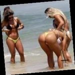 Dixie Mueller - @dixiemueller82 - Instagram