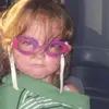 dixieemillerr - @dixieemillerr - TikTok