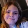 𝓭𝓲𝔁𝓲𝓮 𝓰𝓻𝓲𝓵 - @dixienelson910 - TikTok