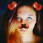 Dixie L Nelson - @dixienelson_magcon - Instagram