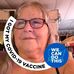 Dixie Nelson - Facebook