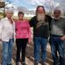 Dixie Nelson - Facebook