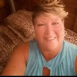 Dixie Nelson - @dixie.nelson.547 - Instagram