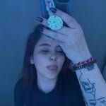 Dixie Nelson - @_dixie_nelson__ - Instagram