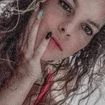 Dixie Nelson - @traudwakale - Instagram