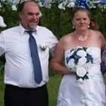 Dixie Nelson - @nelsondixie - Instagram