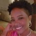 Dixie Nelson - Facebook
