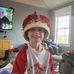 Dixie Nelson - Facebook