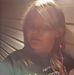 Dixie Nelson - Facebook