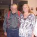 Dixie Nelson - Facebook