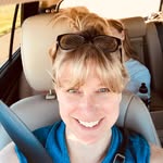 Dixie Nelson - @dixie__nelson - Instagram