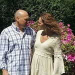Dixie Nelson - @dixienelson1 - Instagram