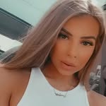 Dixie Nelson - @warriarb - Instagram