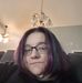 Dixie Nelson - Facebook