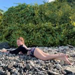 Dixie nelson - @dixie_nelson90 - Instagram