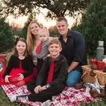 Dixie Nelson - @dixenel - Instagram