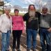 Dixie Nelson - Facebook