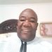 Dixie Nelson - Facebook
