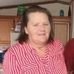 Dixie Nelson - Facebook