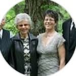 Dixie Nelson Hoffman - @dixienelsonhoffman7 - Instagram