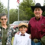 Dixie Nelson Hoffman - @hoffmandixienelson - Instagram