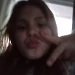dixie ryann nelson - @dixieryannnelson - Instagram