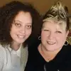 dixienelson467 - @dixienelson467 - TikTok