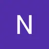 nelsondixie - @nelsondixie - TikTok