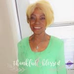 Shirley V Nelson Dixie - @70gmal.comshirleyvnelsondixie - Instagram