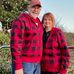 Dixie Dyer Nicholson - Facebook