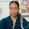 Dixie LincolnNichols - @dixielincolnnichols - TikTok