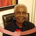 Dixie Nicholson - Facebook