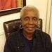 Dixie Nicholson - Facebook