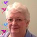 Dixie Nicholson - Facebook
