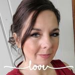 Dixie Nicholson - @dixienicholson927 - Instagram