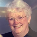 Dixie Nicholson - Facebook